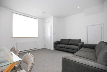 5 bed house, Westgate Road, Newcastle Upon Tyne, Newcastle, NE46AA - Image 6